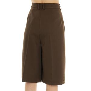 PANTALONE BERMUDA HAVEONE - Mad Fashion | img vers.300x/